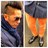 EVENTSBYAMABLE's profile image