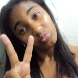 Andress69917366's profile picture. 