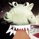 Pippa Walker - @PippaPig2302 - Twitter