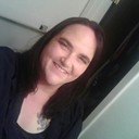 SUE WELSH - @SUETACULAR - Twitter