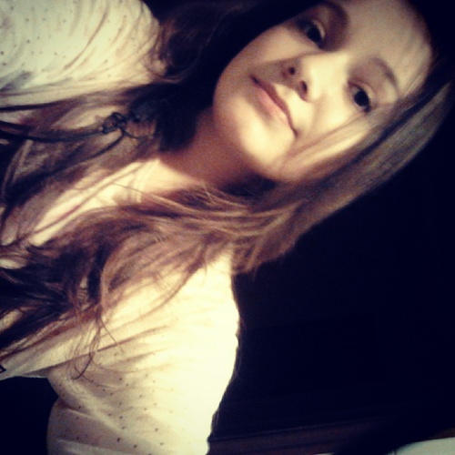 Daria tudo pra ver um sorriso seu @Harry_Styles ! instagram: _erikagarcia