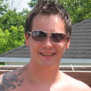 Patrick Landry - @patlandry26 - Twitter