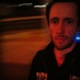 MasonCapps (@cappsmason) Twitter profile photo