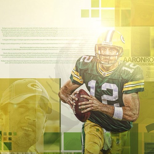 loves Michael Jackson and loves fride chicken and ❤ green bay packers and not good at math, science or any other subject i will follow back