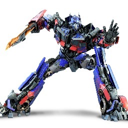 NameMyBabyOptim's profile picture. Me and my wife agreed we wanna be #Megatron so if this gets 300'000 followers Our baby will be named Optimus Prime Pictures and birth certificate will be put up