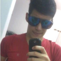 Lealdade, Humildade e Procedimento - [S.C.C.P]