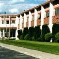 Colfax Jr./Sr. High (@colfaxhs) 's Twitter Profile