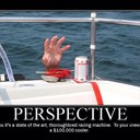 Ed Dodds - @sailfast2009 - Twitter