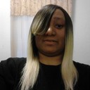 Linda Rutledge - @lindajrutledge - Twitter