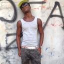 James Tito Roberts - @JamesTito65 - Twitter