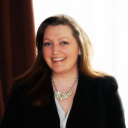 Award winning Silicon Valley Professional with 15+ years IT experience in media, advertising, operations management, social media & marketing, business coaching