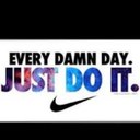 NathanPeters - @erik_nathan - Twitter