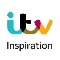 ITV's award winning Work Inspiration scheme, inspires future generations of young people aged 14-17 years old with our brand & experience of the Media Industry.