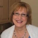 Debra Whelan - @debidayle - Twitter