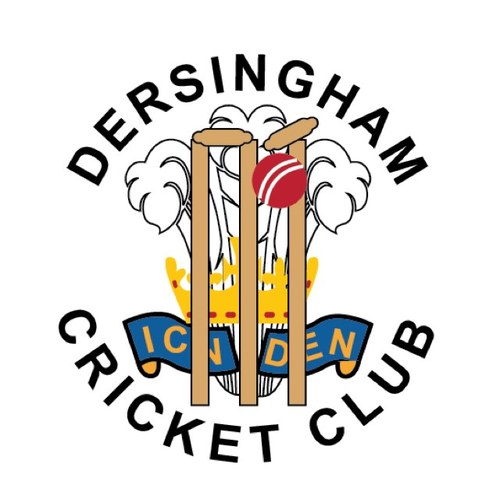 The official page of Dersingham CC based in the quiet County of Norfolk. Fantastic Club with an history of over a 100 years. 2013 champions for the Sunday XI