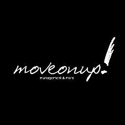 Media agency and fashion production