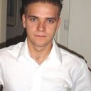 Richard Asmus - @cintorai38 - Twitter