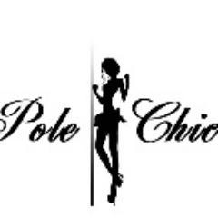 I don't live by rules, I have my own Pole*tics!  Follow or get left.