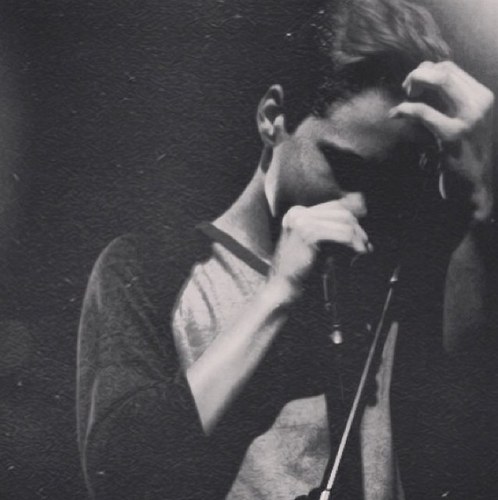 whats a ryan beatty