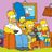 LaSimpsonMania's profile image