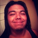 Ralph Enriquez - @ralphenriquez76 - Twitter