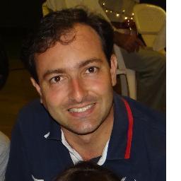 Analista de Sistemas na Flexlife.
Seja a mudança que você quer ver no mundo.