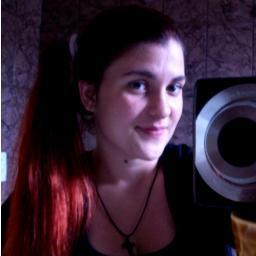 Eu posso ser qualquer coisa, menos comum, por favor!
http://t.co/4qMspsMnkL