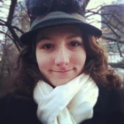 I’m so hipster I can make your hips stir, 13 years young, live life to its fullest, music, lax ,sail, ski, sing, guitar, be funny