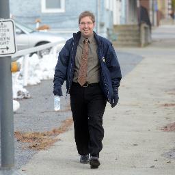 DARickKazmerCE's profile picture. Writer, editor, marketer, reader and football fan