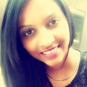 Roshni - @RoshniThomas29 - Twitter