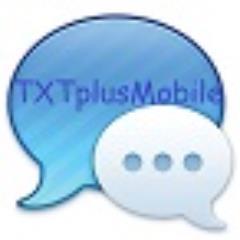 Your one stop mobile marketing solution. We can build your data base and get your business growing. You need to go mobile!!! contact us