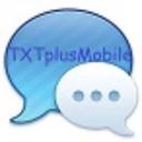 mike oneal - @SMSplusMOBile - Twitter