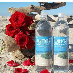 VAPOR DISTILLED WATER WITH ELECTROLYTES.  HWC WATER HYDRATES YOU FASTER FOR LONGER!!