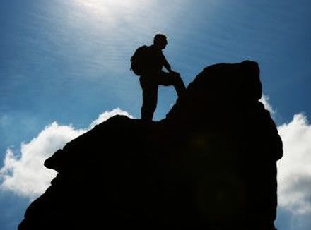 La Espada de Jesucristo es victoria, porque poderoso es el conocimiento de la Palabra de DIOS.
