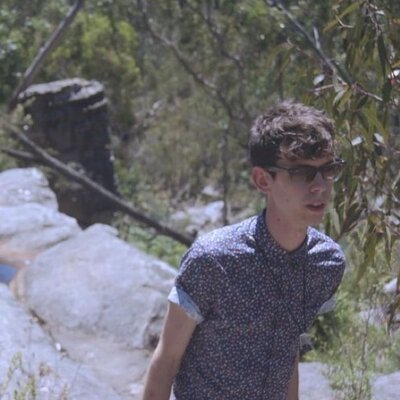 Profile Picture of Stephen Kilpatrick (@phenphen88) on Twitter