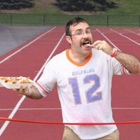 Marty Grey (@merlebauer69) Twitter profile photo
