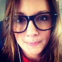 Avery Maddox - @AveryMaddox - Twitter