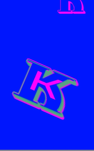 hillkalvin's profile picture. 