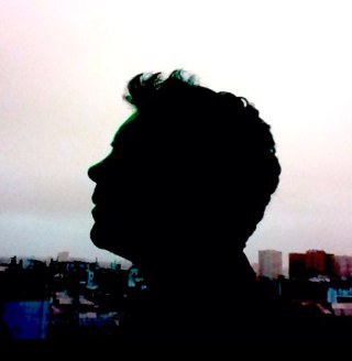 #politics #music #tv ex #SciencesPo & #D2A