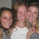 Shannon Koenig - @skoenig17 - Twitter