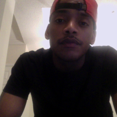 taylorjdub's profile picture. 