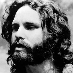 Follow The Doors Fan Page And We'll Follow You Back. We Appreciate Your Support. Fans May Die Out, But The Doors' Legacy Lives. Rest In Peace Jim, We Love You.