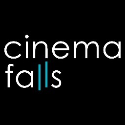 We're the leading local exhibitor of indie film, documentaries and world cinema. Building community through film. Celebrating 9 years of loyal cine-zenship.