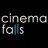 Cinema Falls