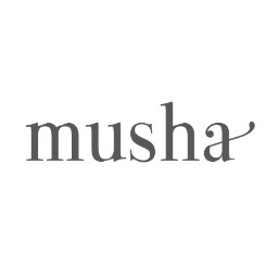 musha Profile