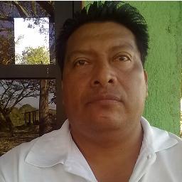 Productor Organico de Productos e Insumos, que contribuyan al mejoramiento de la Salud Humana y del Planeta