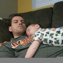 Luke Snodgrass - @LASnodgrass - Twitter