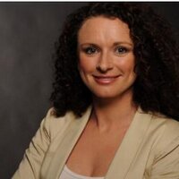 Meryn Cooper (@meryncooper) 's Twitter Profile