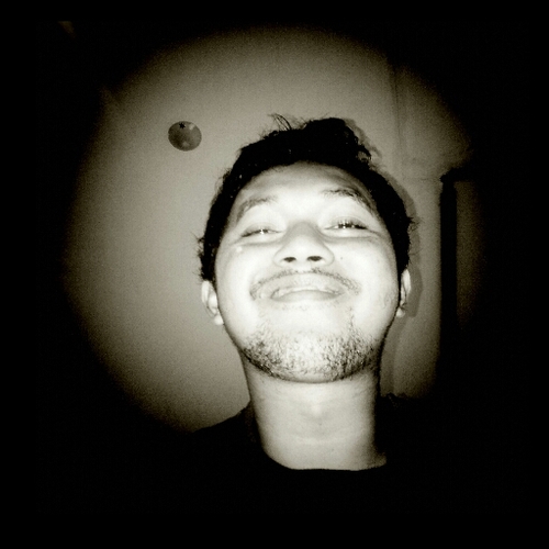 Idfie