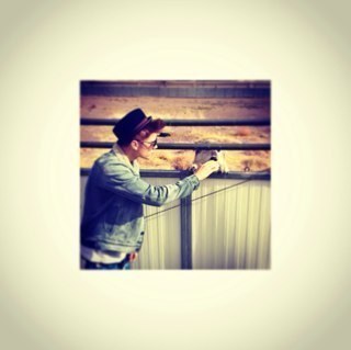 iRapedJustinDB_'s profile picture. It's Not Obsession, It's Dedication.You Mad? Stay Mad. Follow Our Personal Accounts; Joshlynn: @BiebursParadise Zaya: @Zayax3 ♥ #TeamFollowBack